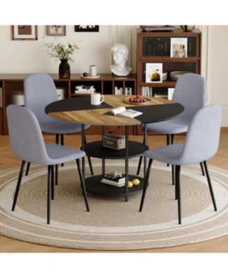 Streamdale Furniture