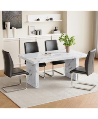 Streamdale Furniture