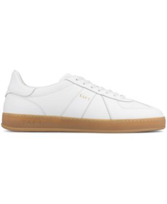 Men's Gatsby Sneakers