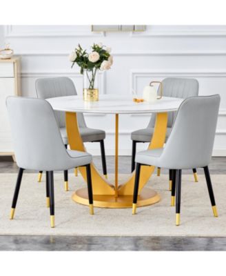 Streamdale Furniture