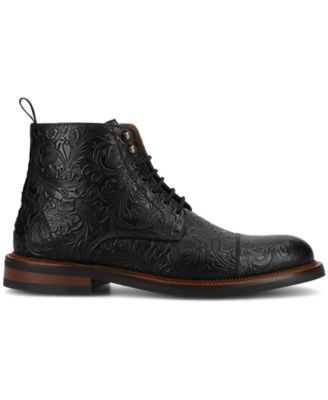 Men's Rome Dress Boots