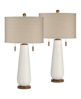 Possini Euro Design