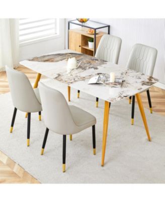 Streamdale Furniture