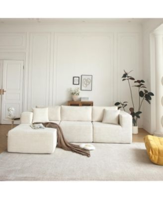 Streamdale Furniture
