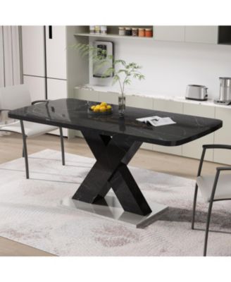 Streamdale Furniture
