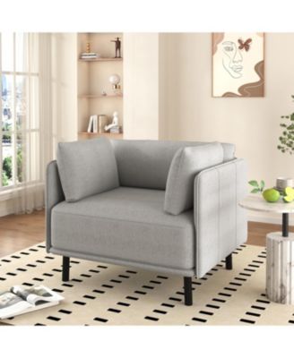 Streamdale Furniture