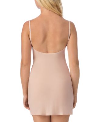 Women's Heavenly Stretch Lo Slip