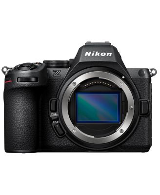 Nikon