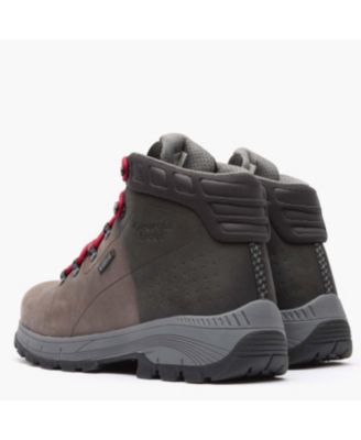 Men's Eagle Trail Waterproof Hiker