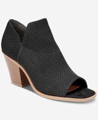 Women's Filmoree Shooties, Exclusively at Macy's