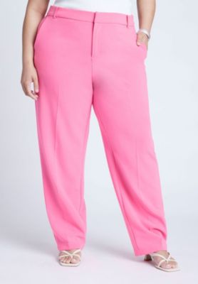 Women's The 365 Straight Leg Pant