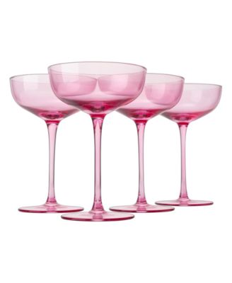 The Wine Savant