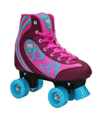 Epic Skates