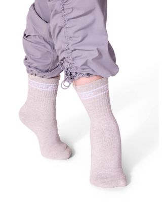 Women's Varsity Crew Sock