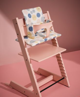 Baby Tripp Trapp&reg; High Chair & Baby Set