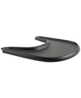 Stokke - &reg; Baby Tray