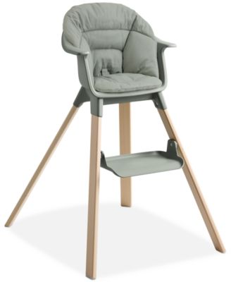 Baby Clikk Highchair Cushion