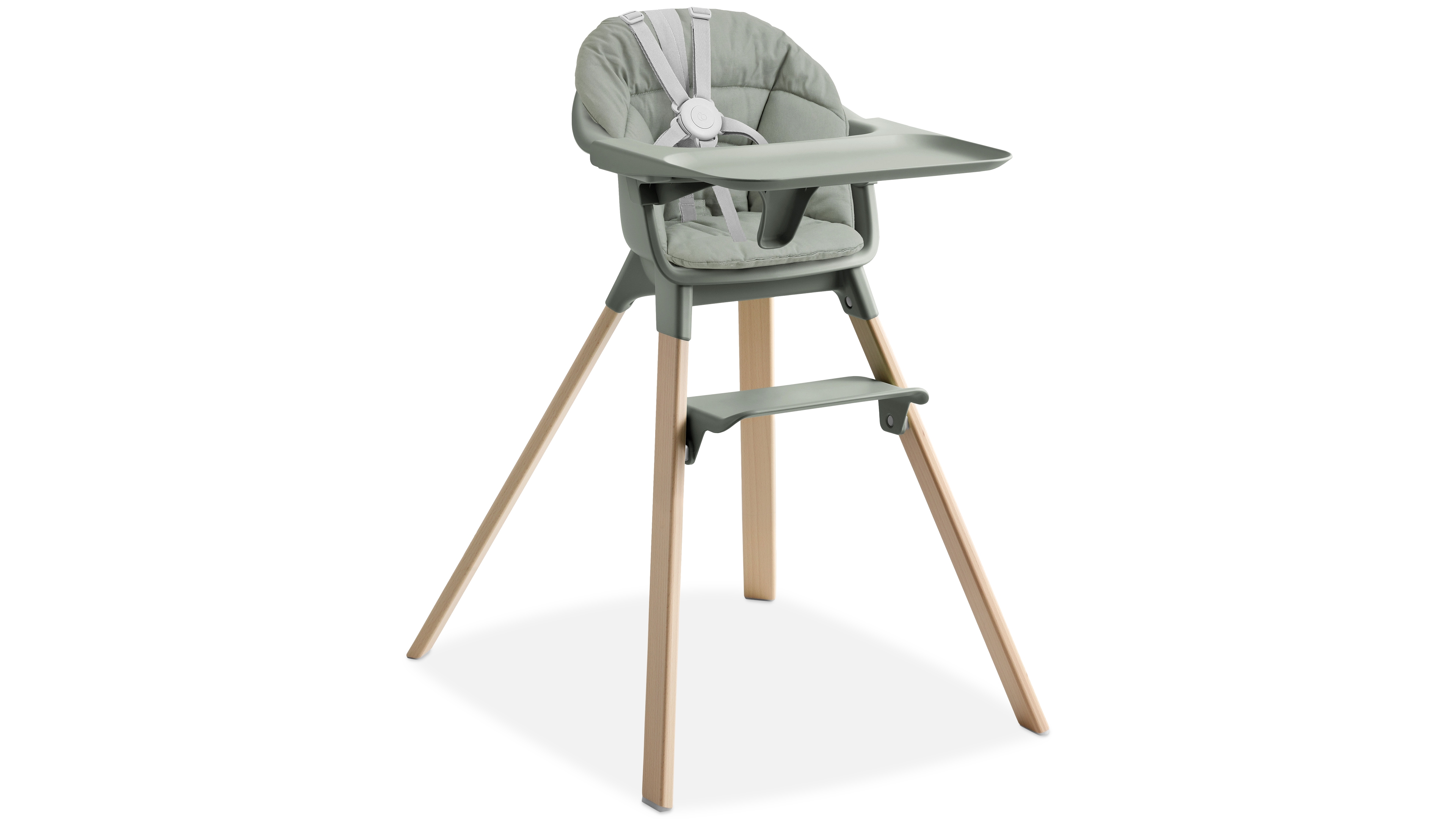 Stokke Baby Clikk Highchair Cushion