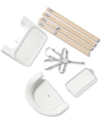 Baby Clikk High Chair  