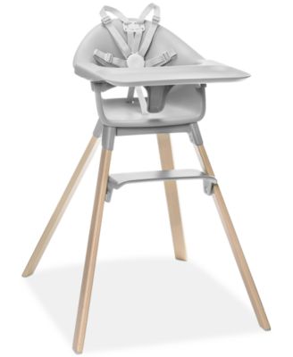 Baby Clikk High Chair  