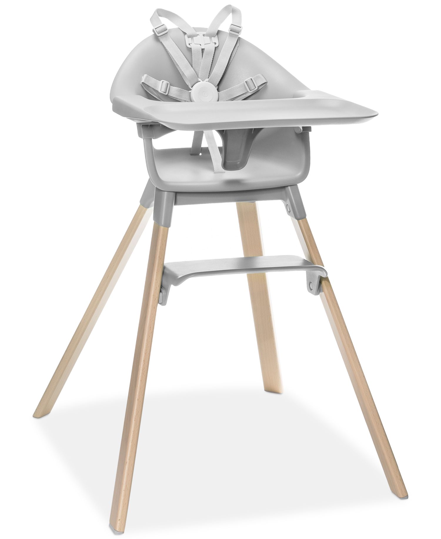 Baby Clikk High Chair