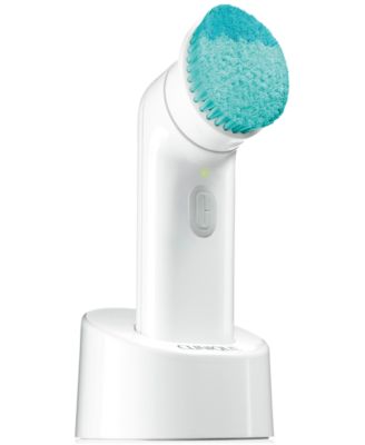 Clinique - Sonic System Acne Solutions Deep Cleansing Brush