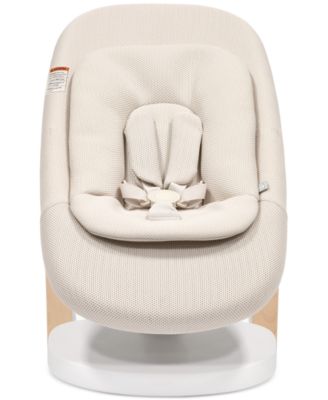 Baby Yoga Bouncer and Swing