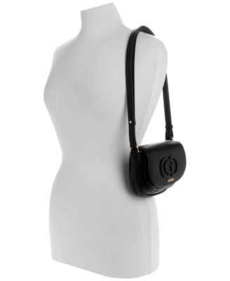 Calebra Mini Convertible Crossbody Bag