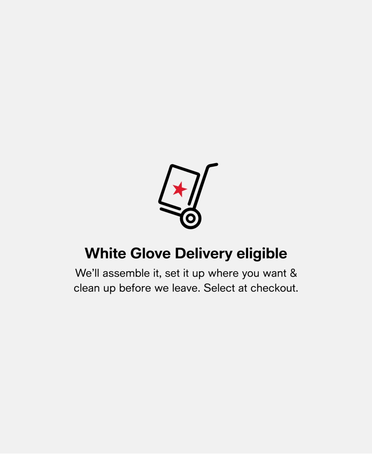 Imagen de producto 3