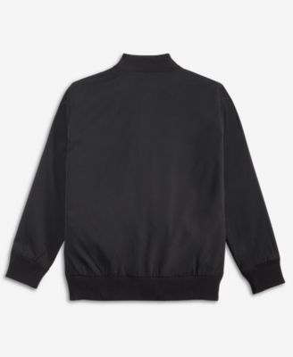 Big Boys CKJ Cotton Light Bomber Jacket