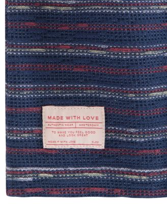 Big Boys Fashion T-Shirt