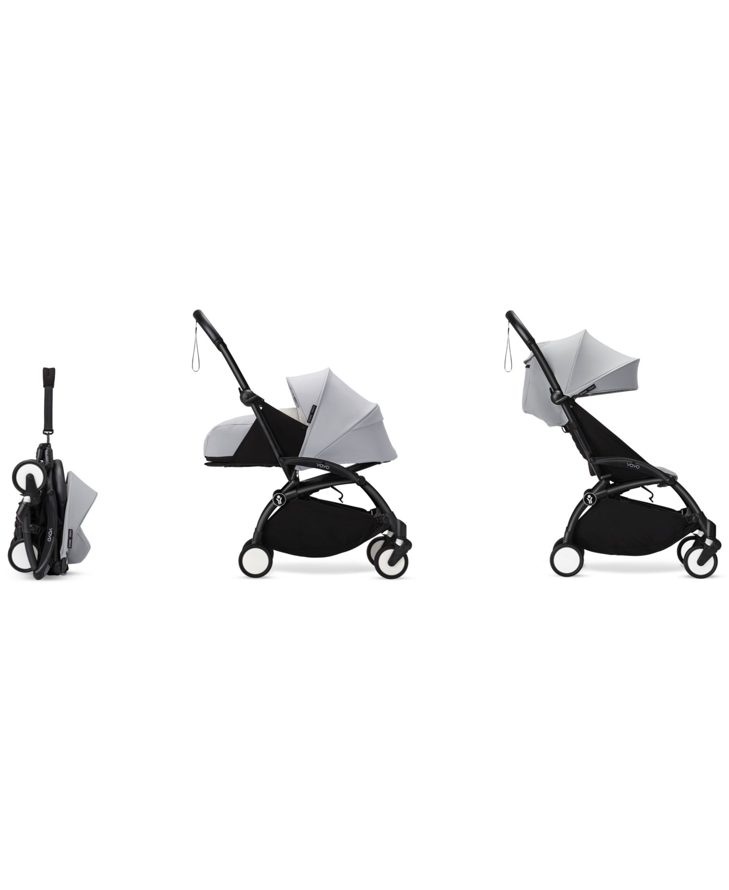 YOYO Stroller