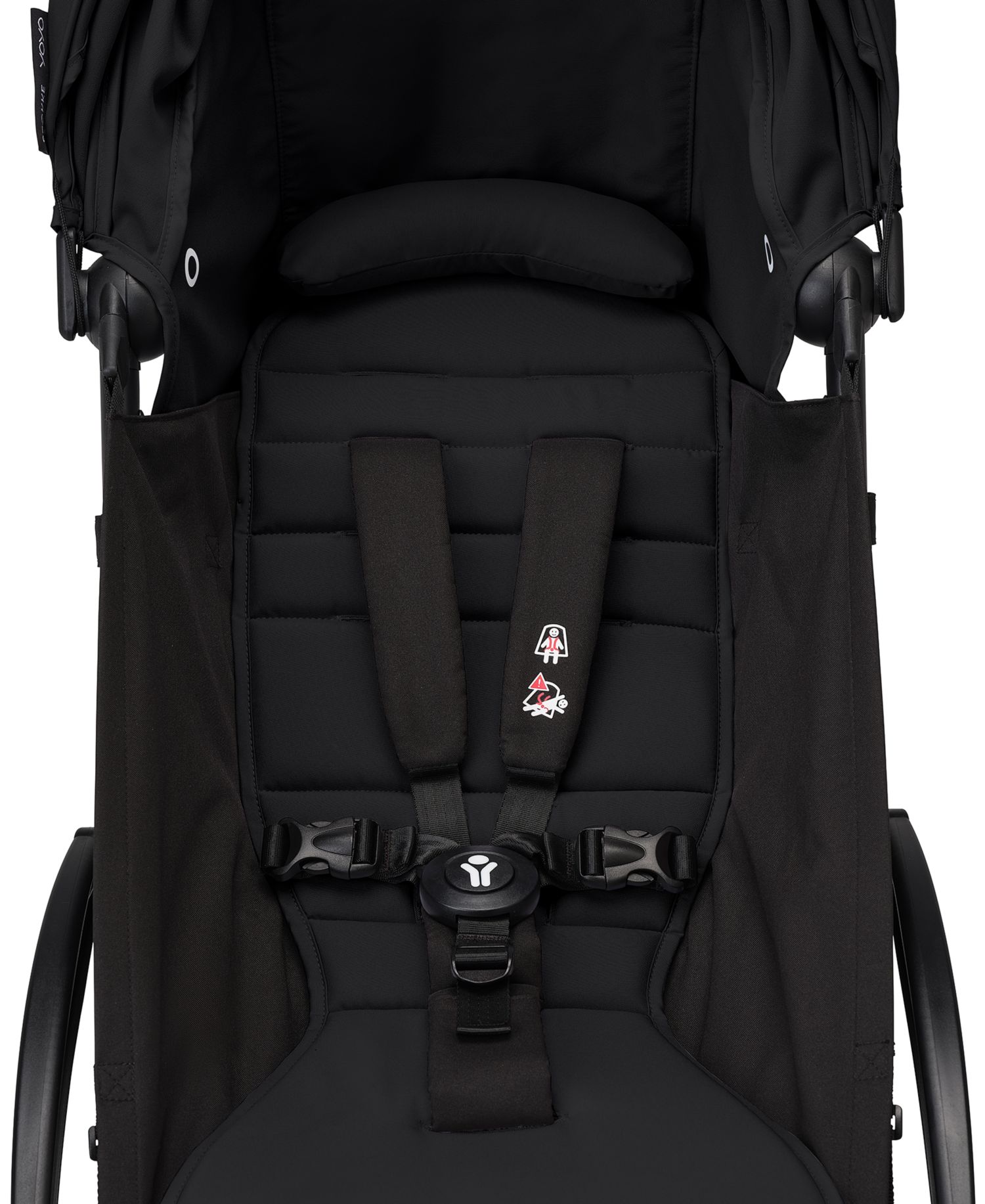YOYO Stroller