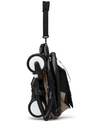 YOYO 0+ newborn pack