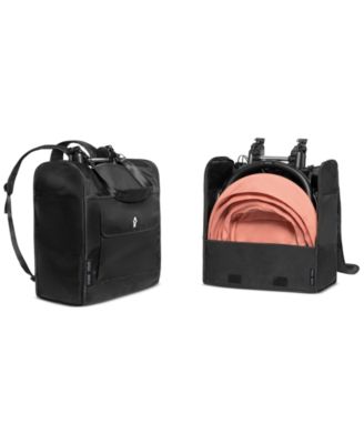 Baby YOYO Backpack Stroller Carrying Case