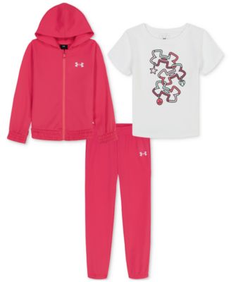 Under Armour