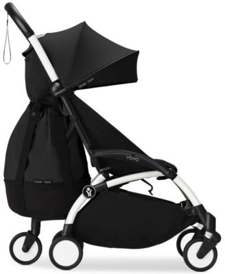 Baby YOYO Stroller Bag