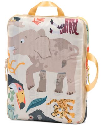 Baby JetKids Cloud Sleeper Bed