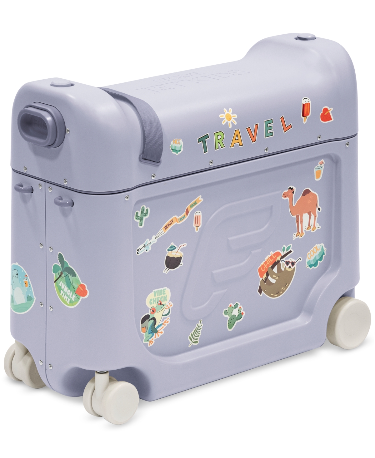 Stokke Baby JetKids BedBox