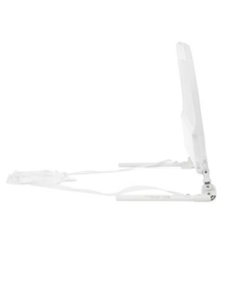 Fisher-Price Little Naps Bed Rail in