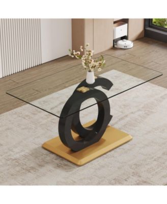 Streamdale Furniture