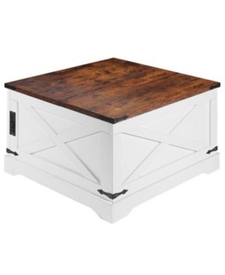 Streamdale Furniture
