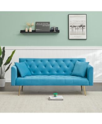 Streamdale Furniture