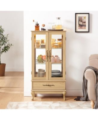 Streamdale Furniture