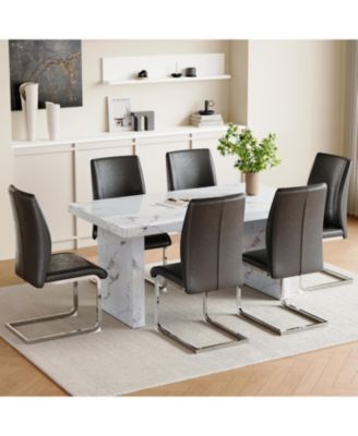 Streamdale Furniture