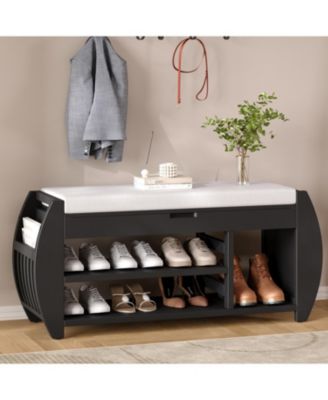 Streamdale Furniture