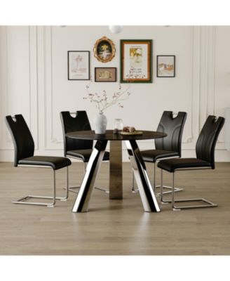 Streamdale Furniture
