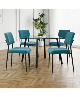 Streamdale Furniture