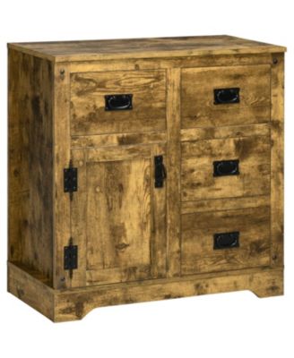 Streamdale Furniture