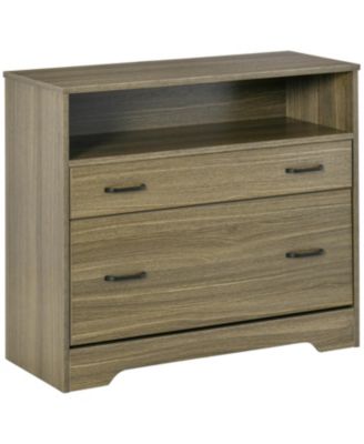 Streamdale Furniture